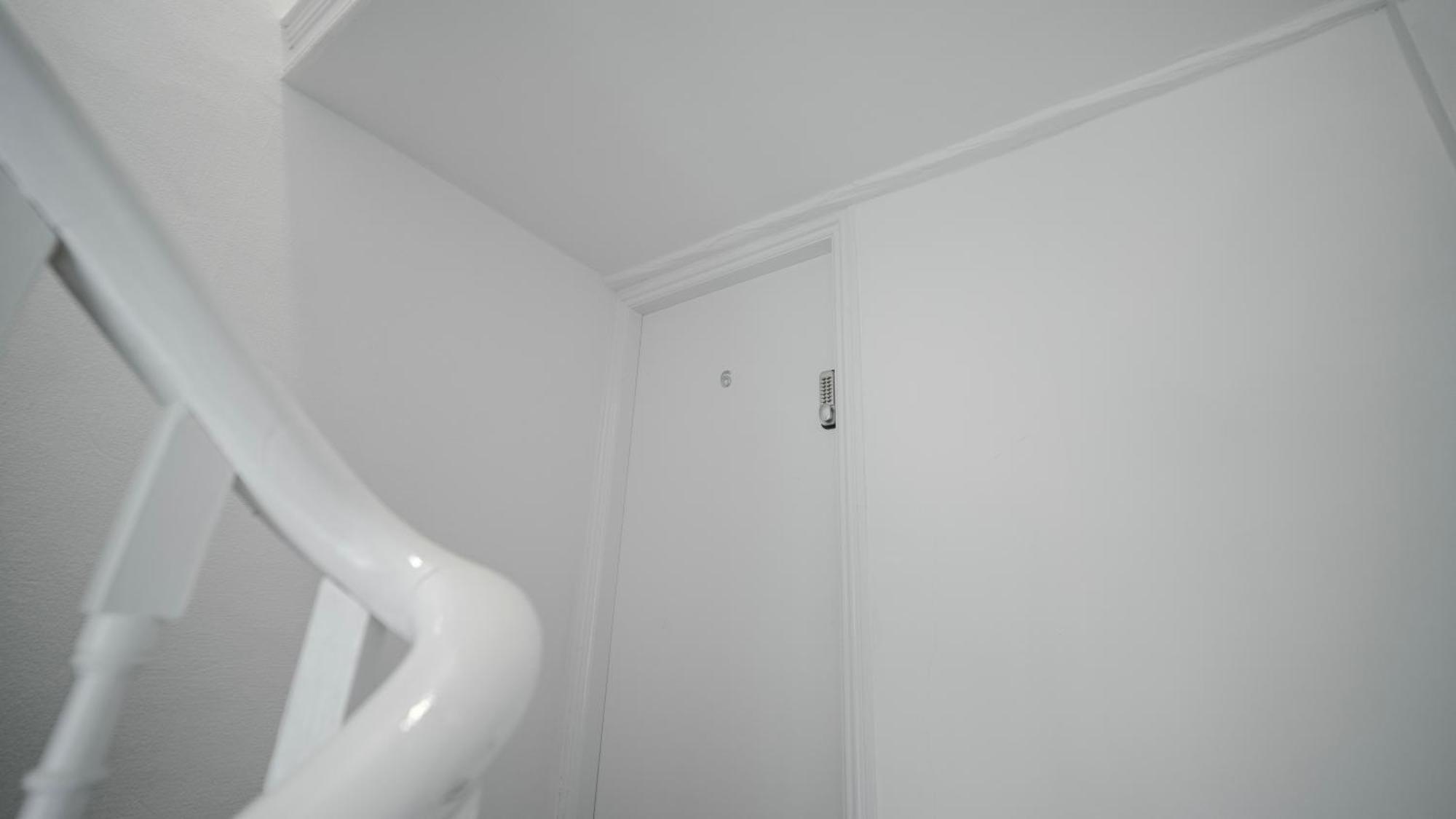 Yss The Church 2 Apartments Redcar Exterior foto
